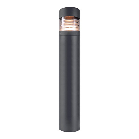 Садово-парковые светильники — Уличный столб Deko-Light Ortis 733004 купить в  Садово-парковые светильники — Уличный столб Deko-Light Ortis 733004 купить в