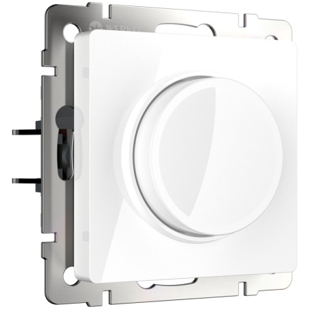 Диммеры — Диммеры Werkel W1142001 купить в 