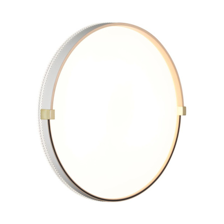 Накладные светильники — Накладной светильник Sonex 7646/DL купить в 