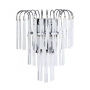 Настенные бра — Бра ARTE Lamp A1009AP-2CC купить в  Настенные бра — Бра ARTE Lamp A1009AP-2CC купить в