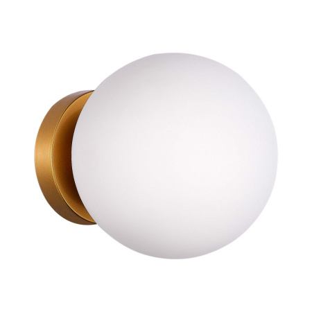 Настенные бра — Бра Evoluce SL717.201.01 купить в 