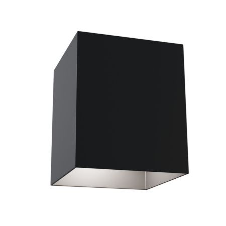 Накладные точечные светильники — Накладной светильник Maytoni Technical C015CL-01B купить в  Накладные точечные светильники — Накладной светильник Maytoni Technical C015CL-01B купить в