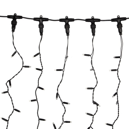 Светодиодные занавесы — Светодиодный занавес Neon-Night 235-201 купить в  Светодиодные занавесы — Светодиодный занавес Neon-Night 235-201 купить в