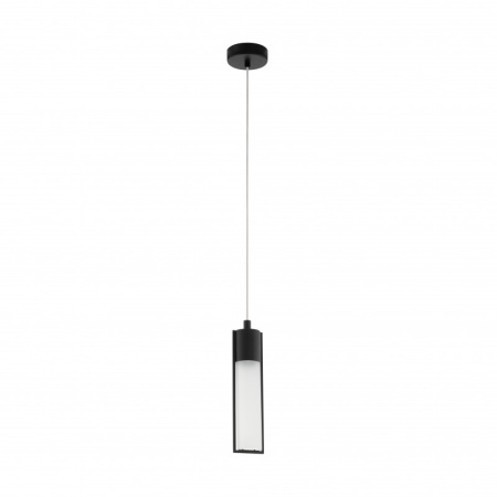 Подвесные светильники — Подвесной светильник EGLO 96812 купить в 
