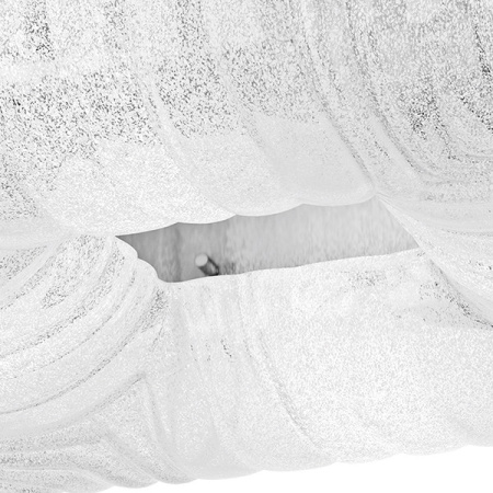 Накладные светильники — Накладной светильник Lightstar 820460 купить в 