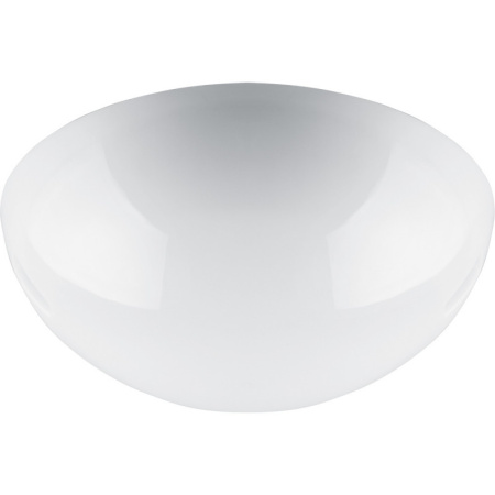 Накладные уличные светильники — Накладной уличный светильник Feron 41402 купить в 