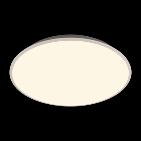 Накладные светильники — Накладной светильник LOFT IT 10226 White купить в 