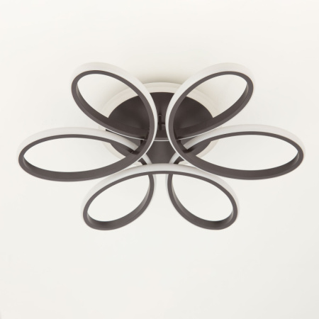 Накладные светильники — Накладной светильник Citilux CL233A170E купить в 