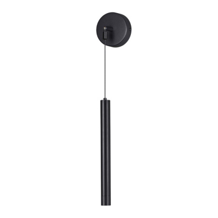 Настенные бра — Бра LUMION 5682/3WL купить в  Настенные бра — Бра LUMION 5682/3WL купить в