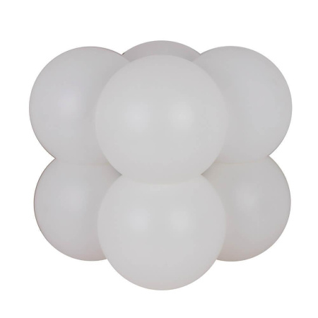 Потолочные люстры — Потолочная люстра Azzardo Aris 4 top AZ2055 купить в 