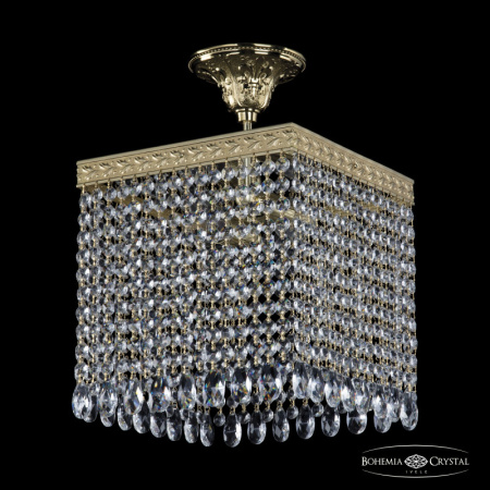 Люстры подвесные — Подвесная люстра Bohemia Ivele Crystal 19202/25IV G купить в  Люстры подвесные — Подвесная люстра Bohemia Ivele Crystal 19202/25IV G купить в