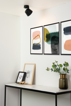 Споты — Спот LUCIDE 09935/01/30 купить в 