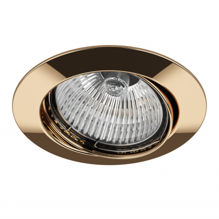 Встраиваемые точечные светильники — Встраиваемый светильник Lightstar 011022 купить в  Встраиваемые точечные светильники — Встраиваемый светильник Lightstar 011022 купить в