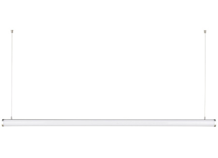 Линейные светильники — Линейный светильник Donolux DL18752S200/4000 купить в 