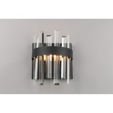 Настенные бра — Бра Omnilux OML-69411-02 купить в 