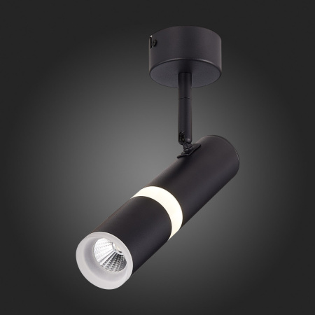 Споты — Спот ST-Luce ST106.442.08 купить в  Споты — Спот ST-Luce ST106.442.08 купить в