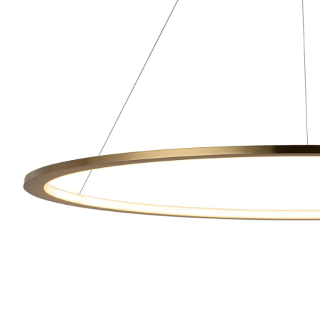 Подвесные светильники — Подвесной светильник LOFT IT 10014L купить в 