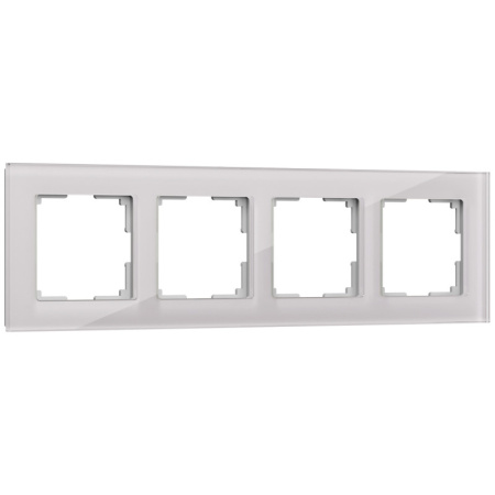 Рамки — Рамка Werkel W0041117 купить в 