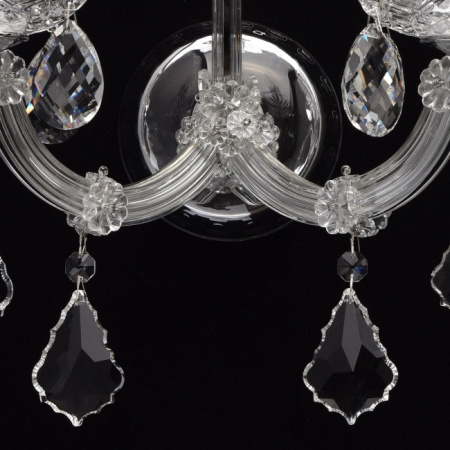 Настенные бра — Бра Chiaro 479022302 купить в 