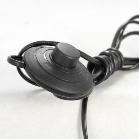 Торшеры и напольные светильники — Торшер Lussole LSP-0596 купить в 