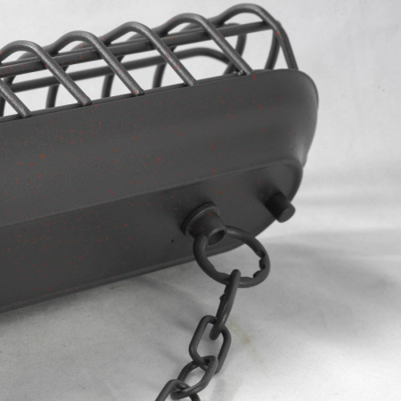 Люстры подвесные — Подвесная люстра Lussole LSP-8040 купить в 