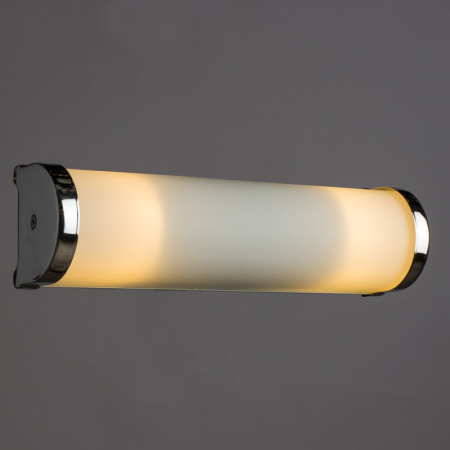 Светильники для картин и зеркал — Светильник для картин ARTE Lamp A5210AP-2CC купить в  Светильники для картин и зеркал — Светильник для картин ARTE Lamp A5210AP-2CC купить в