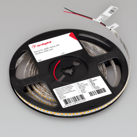 Светодиодные ленты — Лента Arlight 037225 купить в  Светодиодные ленты — Лента Arlight 037225 купить в