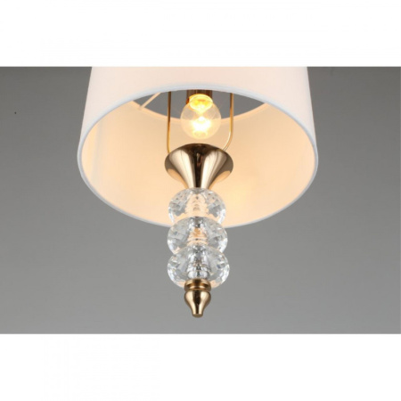 Подвесные светильники — Подвесной светильник APLOYT APL.724.06.01 купить в 