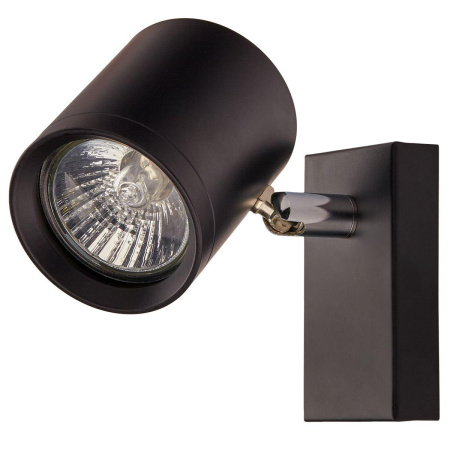 Споты — Спот IMEX IL.0005.5100 купить в 