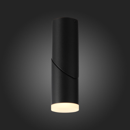 Споты — Спот ST-Luce ST107.402.10 купить в  Споты — Спот ST-Luce ST107.402.10 купить в