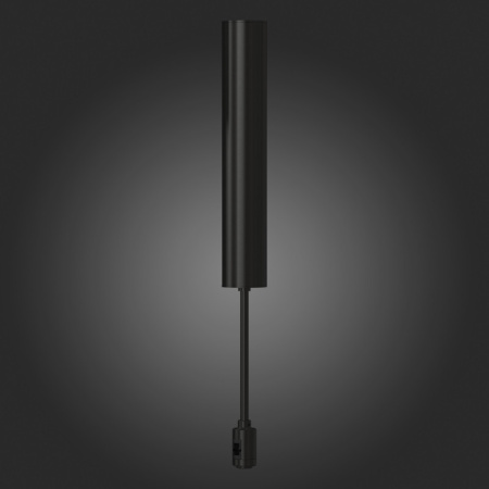 Крепежные элементы — Крепеж ST-Luce ST028.402.00 купить в 