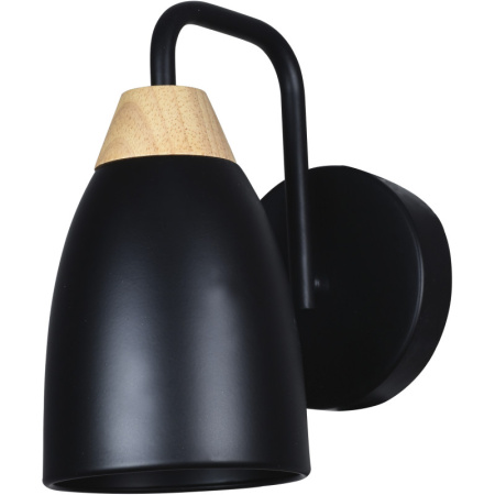 Настенные бра — Бра TOPLIGHT TL0724W-1B купить в  Настенные бра — Бра TOPLIGHT TL0724W-1B купить в