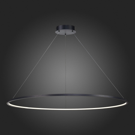 Подвесные светильники — Подвесной светильник ST-Luce ST603.443.57 купить в 