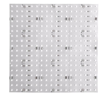 Светодиодные ленты — Модуль Deko-Light Modular Panel Flex 848011 купить в  Светодиодные ленты — Модуль Deko-Light Modular Panel Flex 848011 купить в