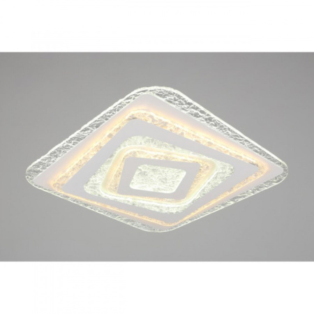 Накладные светильники — Накладной светильник Omnilux OML-08527-182 купить в 