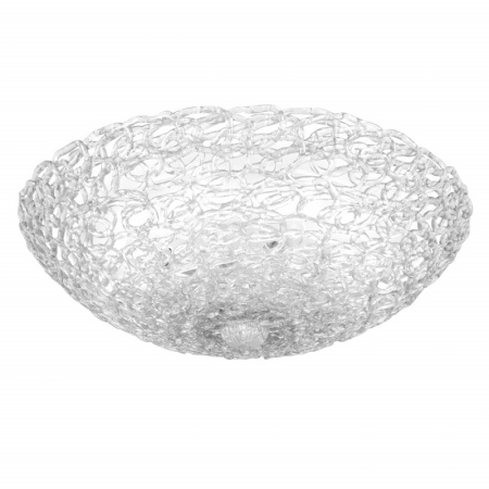 Накладные светильники — Накладной светильник Lightstar 603100 купить в 