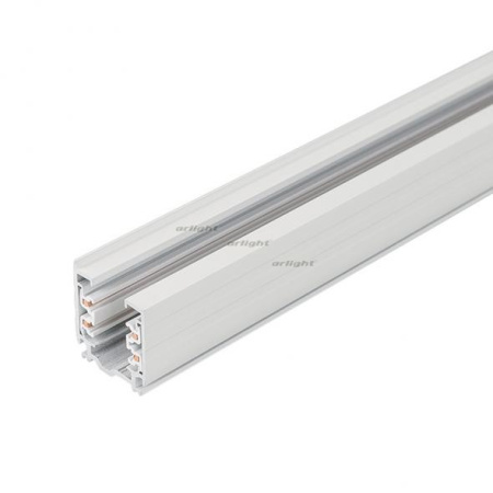 Шинопроводы — Шинопровод Arlight 028368 купить в  Шинопроводы — Шинопровод Arlight 028368 купить в