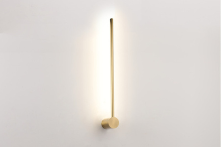 Настенные бра — Бра Zortes ZRS.27510.09 купить в 