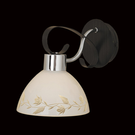 Настенные бра — Бра Citilux CL154311 купить в 