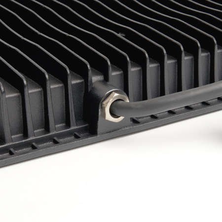 Прожекторы — Прожектор Feron 29499 купить в 