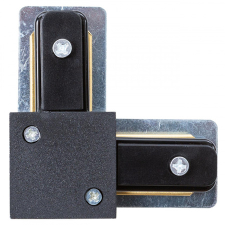 Коннекторы — Коннектор ARTE Lamp A120206L купить в 