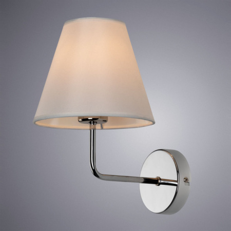 Настенные бра — Бра ARTE Lamp A2581AP-1CC купить в  Настенные бра — Бра ARTE Lamp A2581AP-1CC купить в