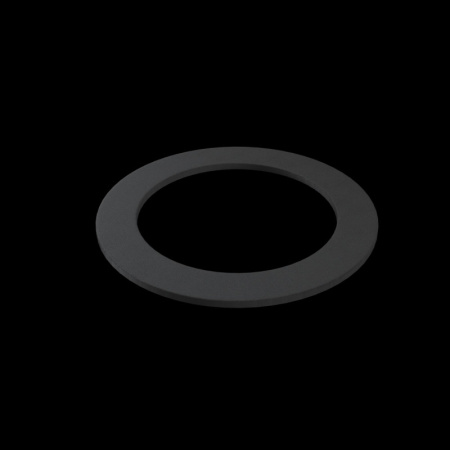 Вставки декоративные — Вставка Maytoni Technical DLA040-05B купить в  Вставки декоративные — Вставка Maytoni Technical DLA040-05B купить в