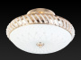 Люстры на штанге — Люстра на штанге TOPLIGHT TL1490Y-03GC купить в  Люстры на штанге — Люстра на штанге TOPLIGHT TL1490Y-03GC купить в