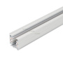Шинопроводы — Шинопровод Arlight 025249 купить в  Шинопроводы — Шинопровод Arlight 025249 купить в