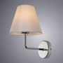 Настенные бра — Бра ARTE Lamp A2581AP-1CC купить в  Настенные бра — Бра ARTE Lamp A2581AP-1CC купить в