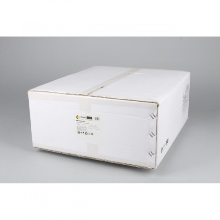 Люстры накладные — Накладная люстра Omnilux OML-04407-69 купить в 