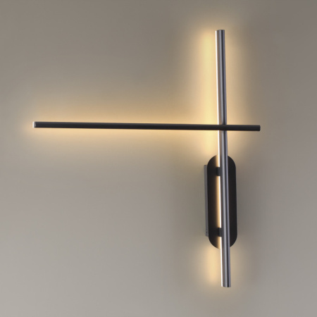 Настенные бра — Бра Odeon Light 3890/20WL купить в  Настенные бра — Бра Odeon Light 3890/20WL купить в