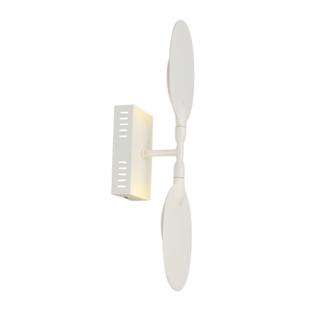 Люстры на штанге — Люстра на штанге ST-Luce SL824.501.02 купить в 