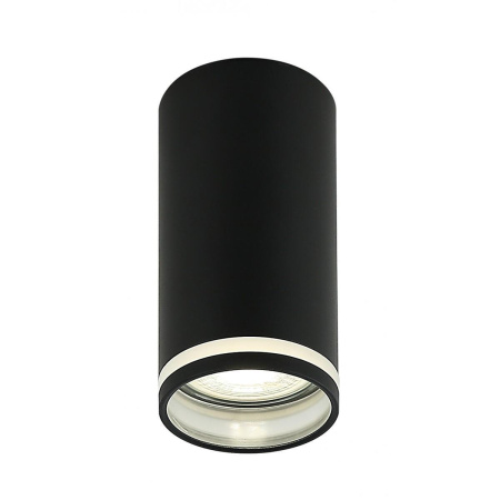 Потолочные светильники — Потолочный светильник IMEX ESTELA IL.0005.2000 BK купить в  Потолочные светильники — Потолочный светильник IMEX ESTELA IL.0005.2000 BK купить в